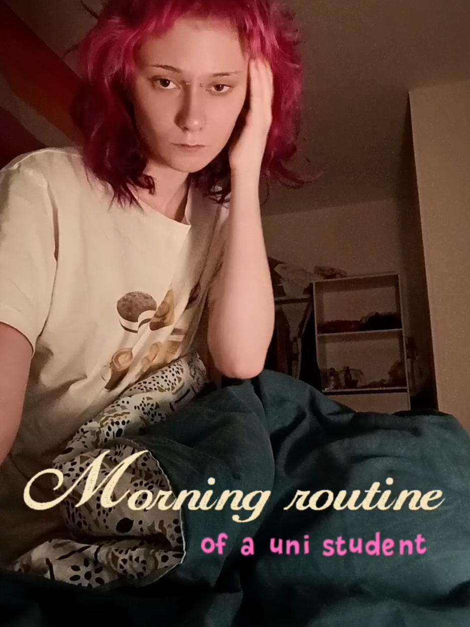 @rozemaryn 💜