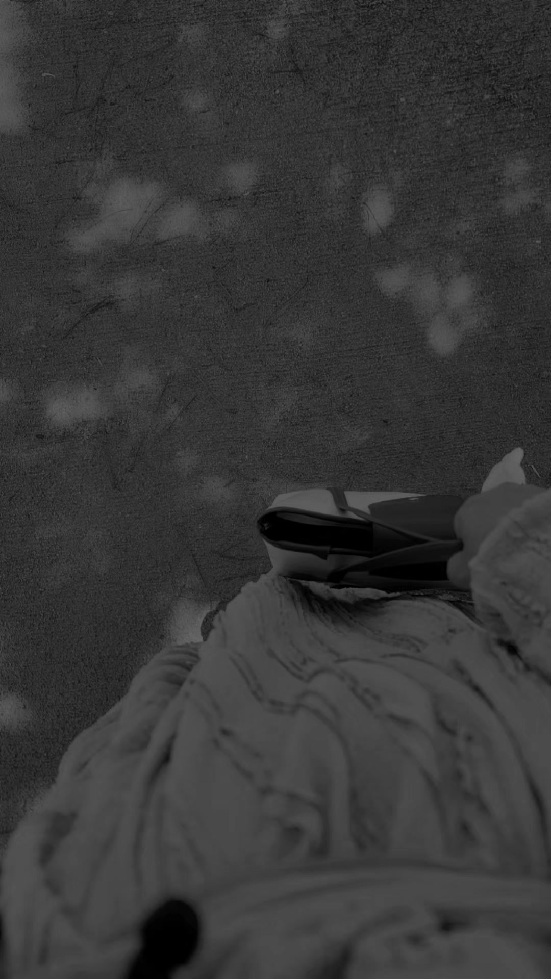 @دعاء 👑🦋