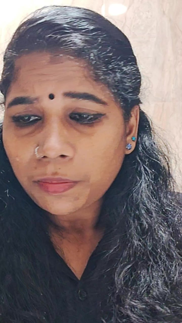 @ammu 🦋