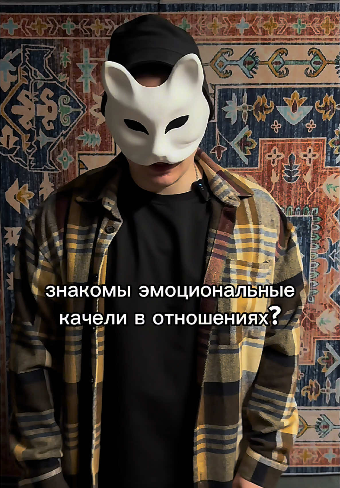@Buholskiy_Vspak