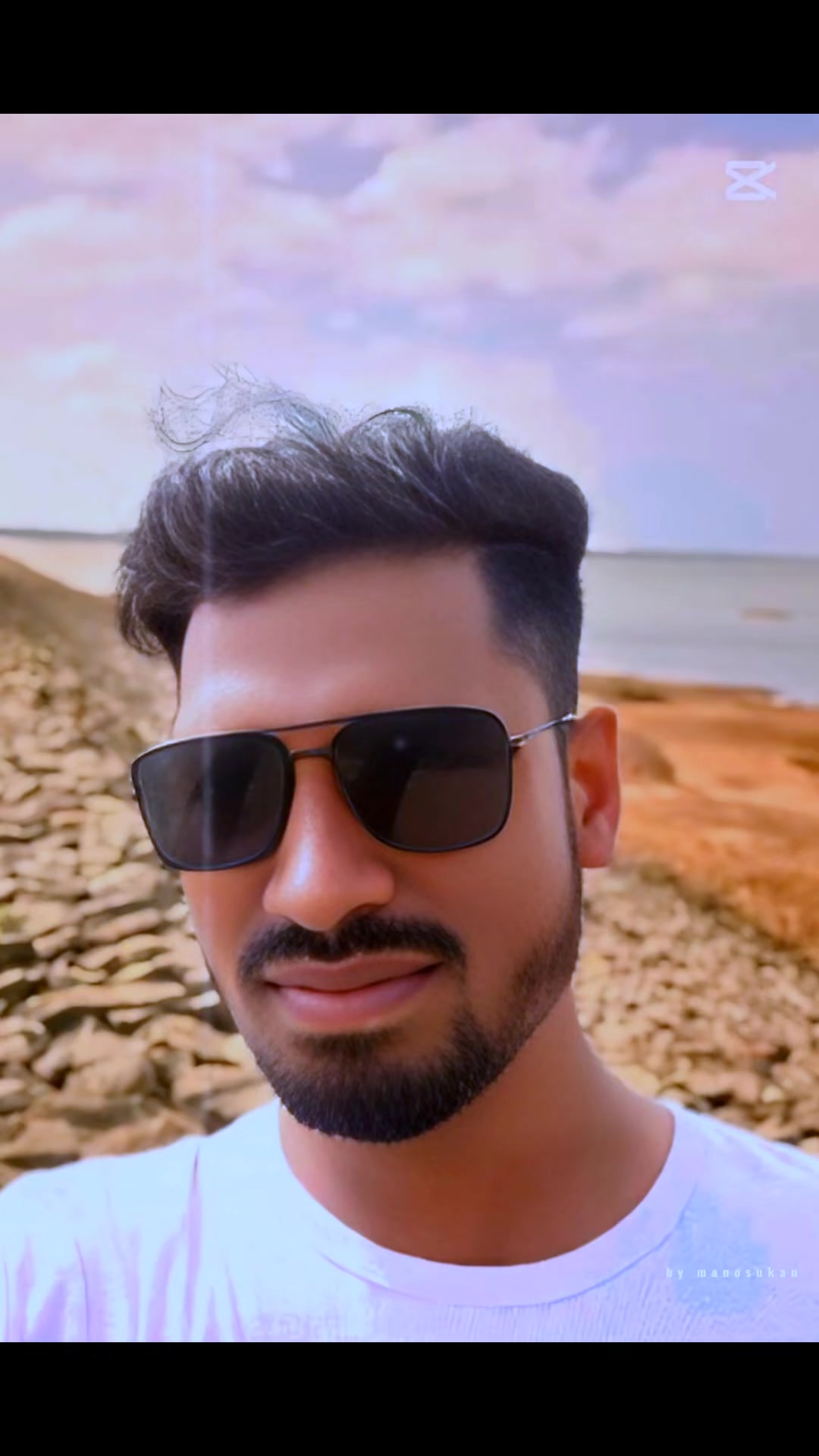 @Ravi