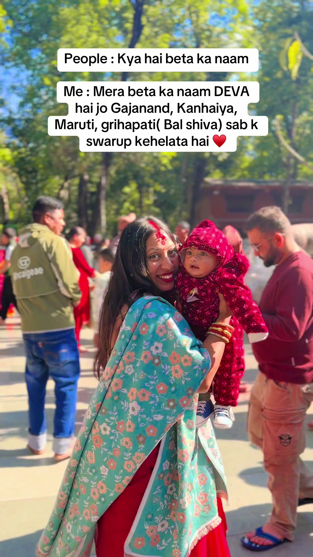 @DHARAM♥️SUMAN