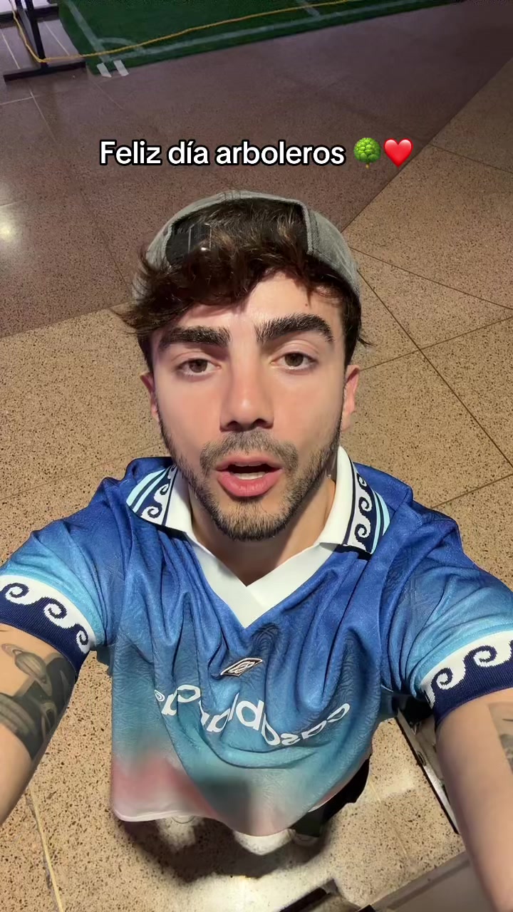 @Fede Vigevani
