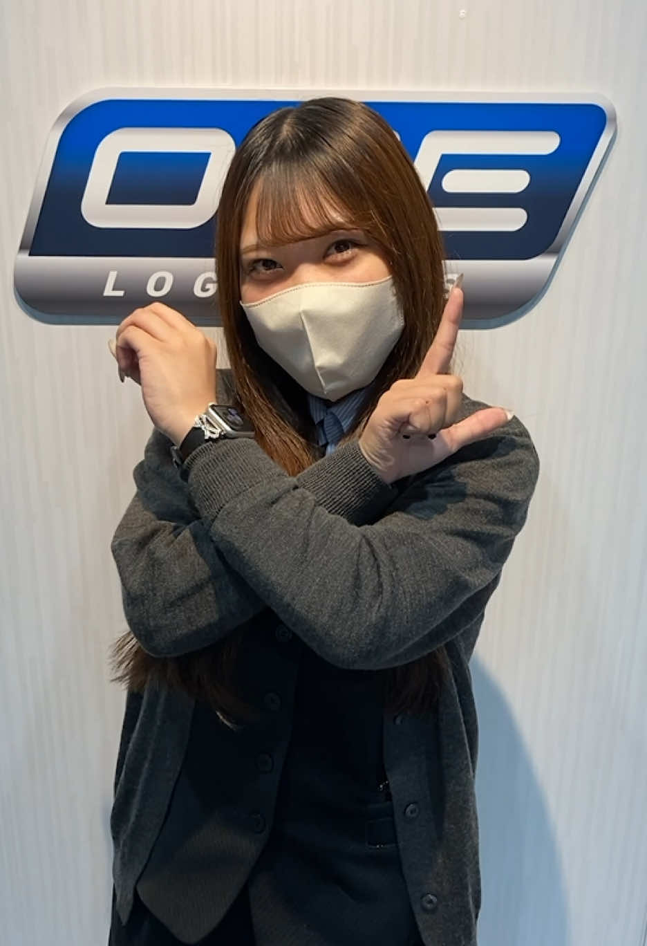 @onelogi_recruit