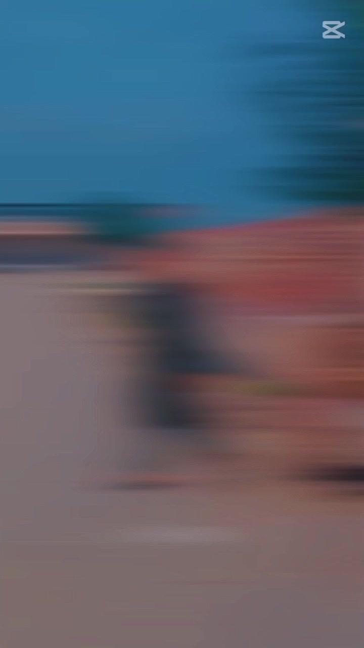 @🏴&zwj;☠️✿┋乙&alpha;ꪀіі⠀ᥫ᭡፝֟፝֟ 🏴&zwj;☠️