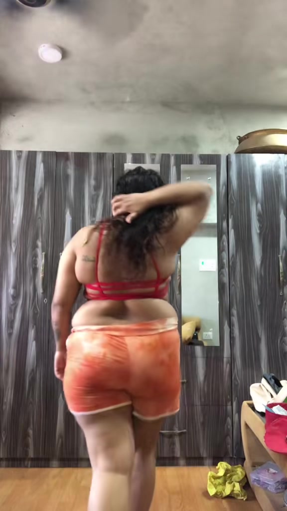 @user45400991724