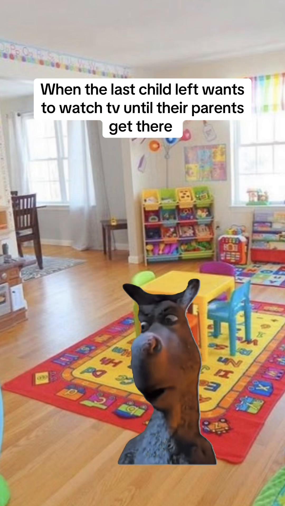 @DaycareEdit