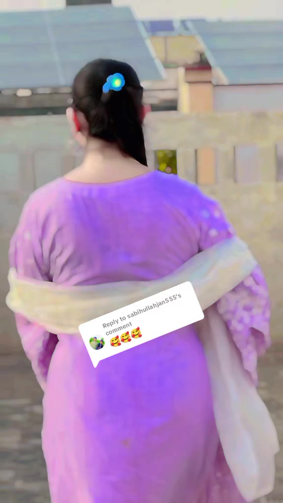 @cuit_LAIBA 👑