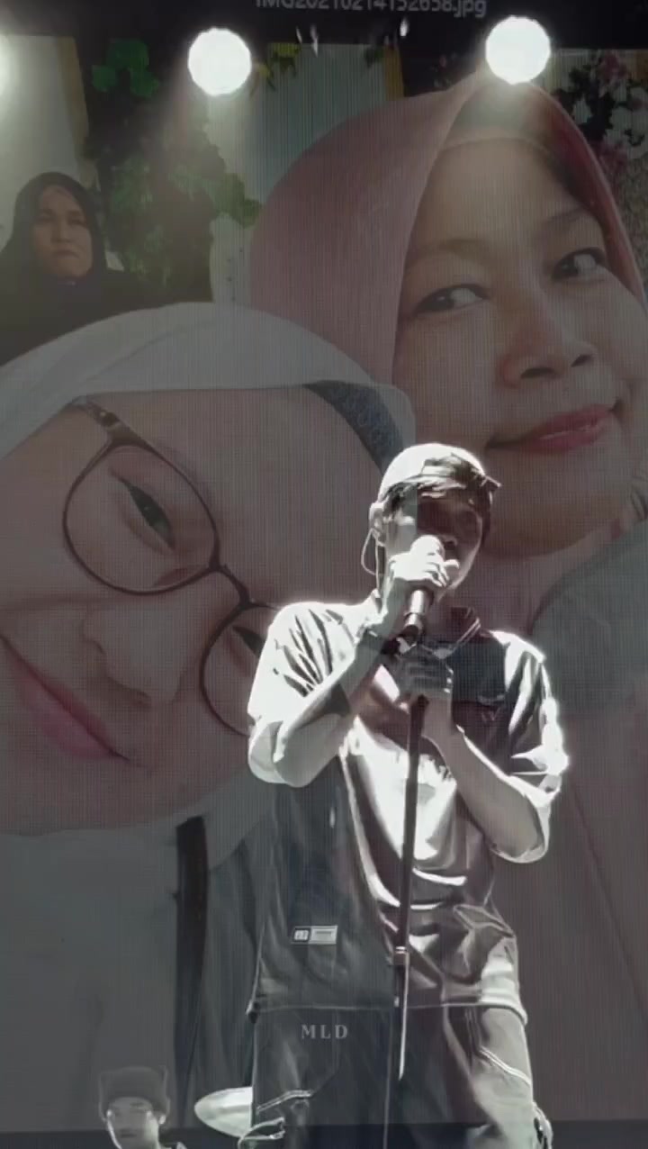@Aimatul Makiyah