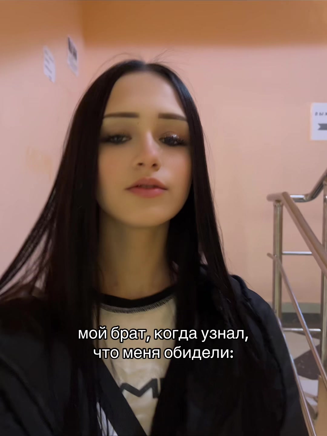 @__vetik_