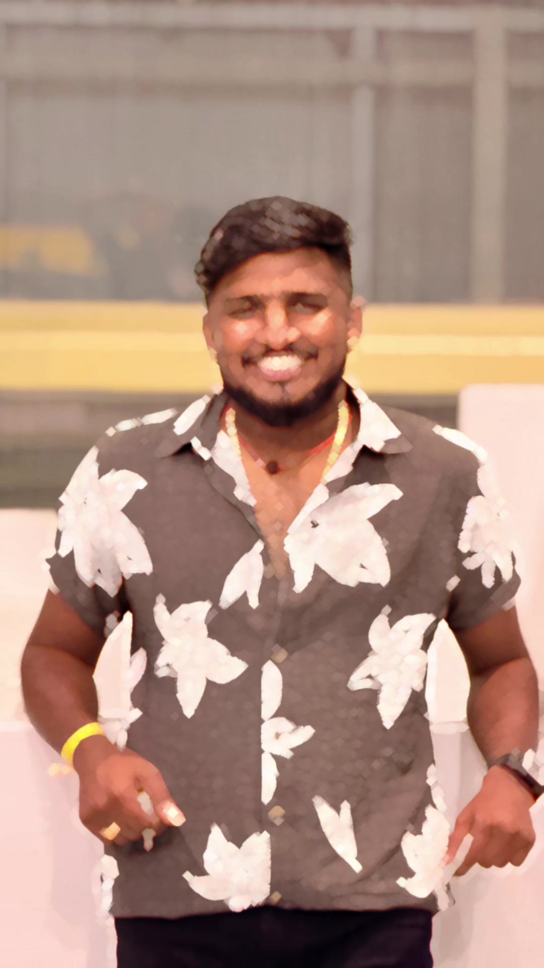 @Bala_28🦅