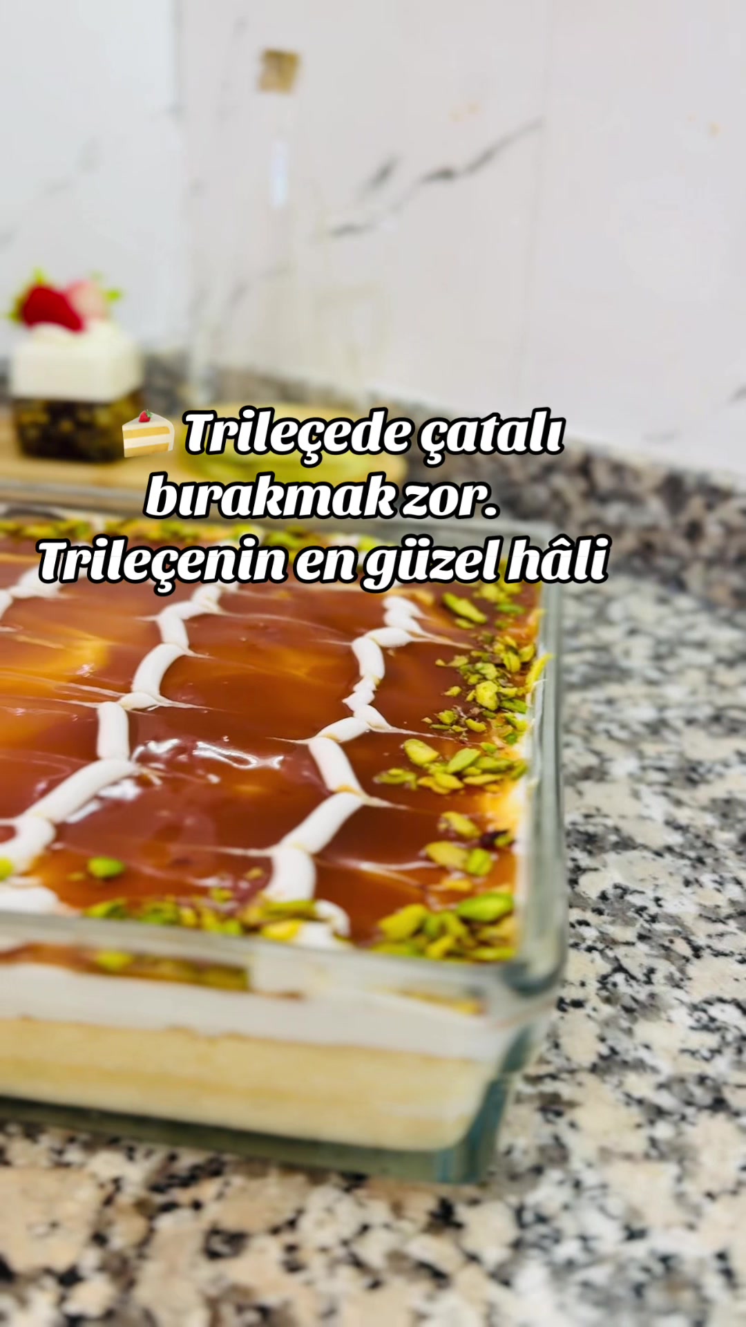@SARE. BUZĞAN