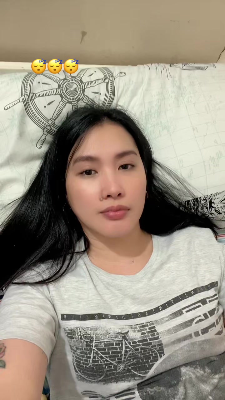 @MJ🦋 🇰🇼🫶