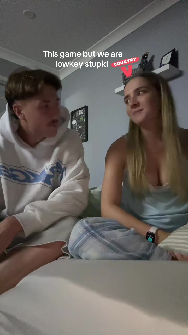 @millyspam09