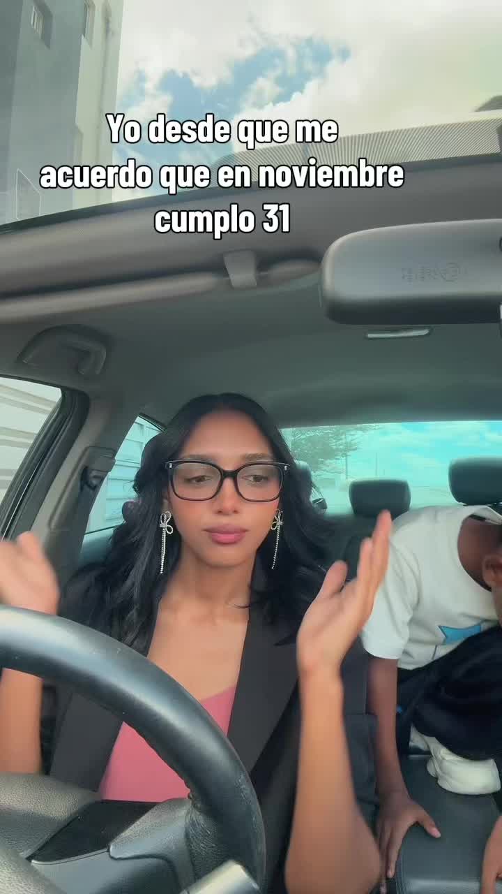 @Cielito