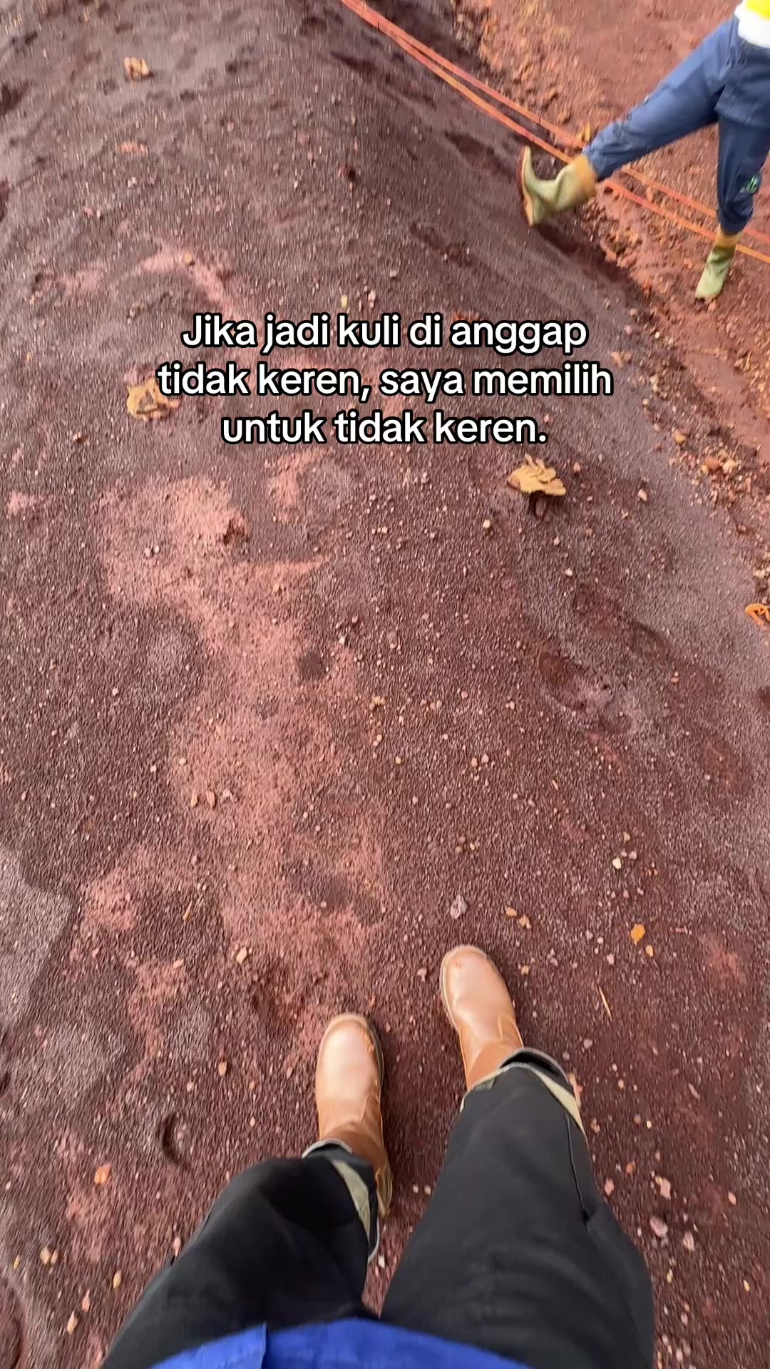 @Adrian.S 