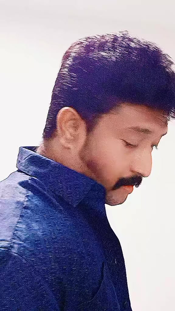 @இதய திருடன் அஸ்லம்