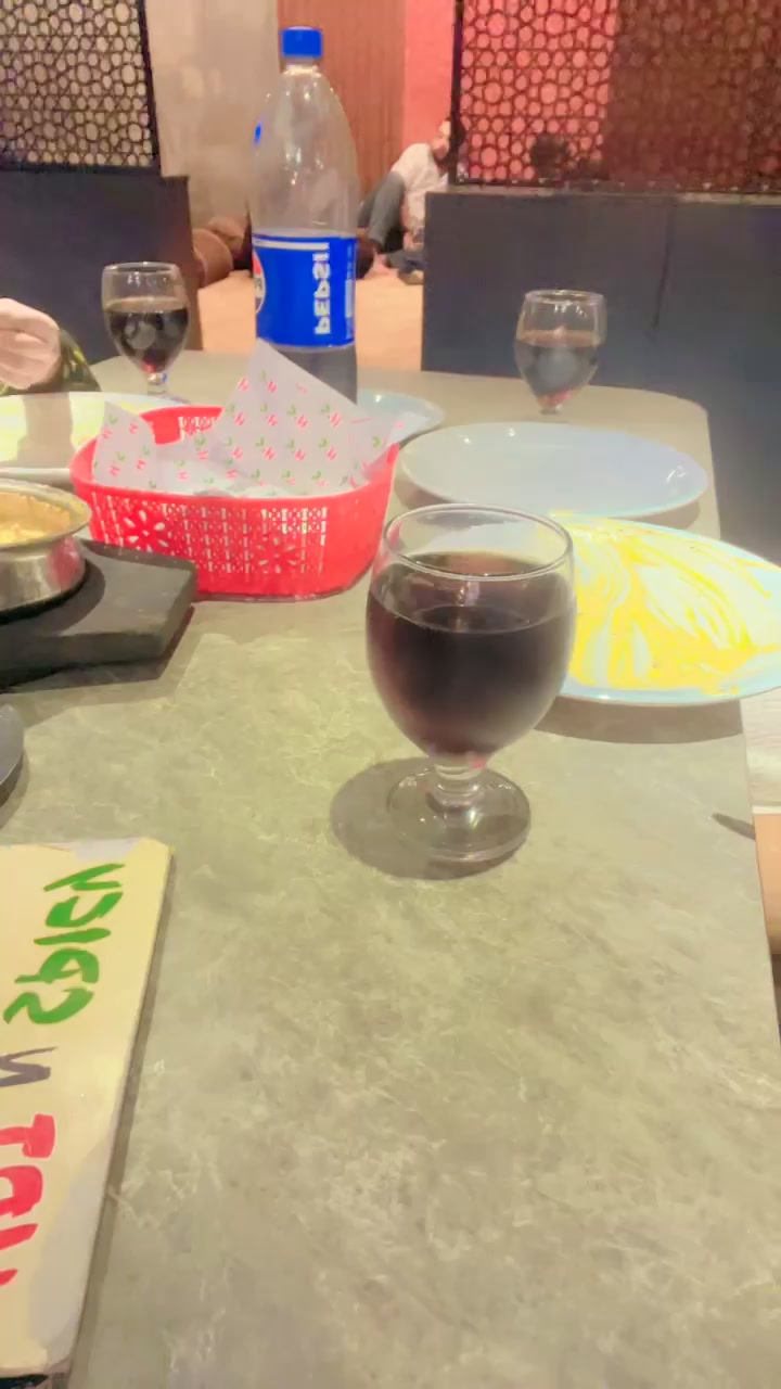 @Sara 🖤💍