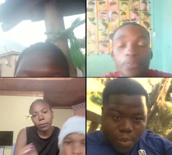 @mamaafrika_og
