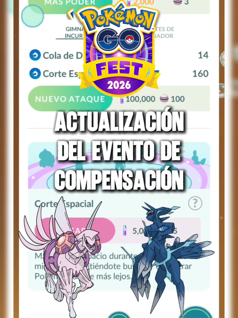 @Pok&eacute; Man&iacute;aco