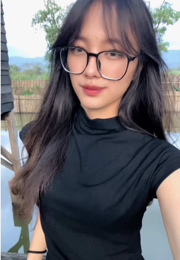 @𝘚𝘶𝘦