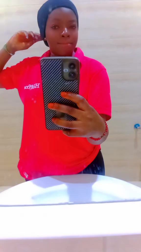 @chefjossie