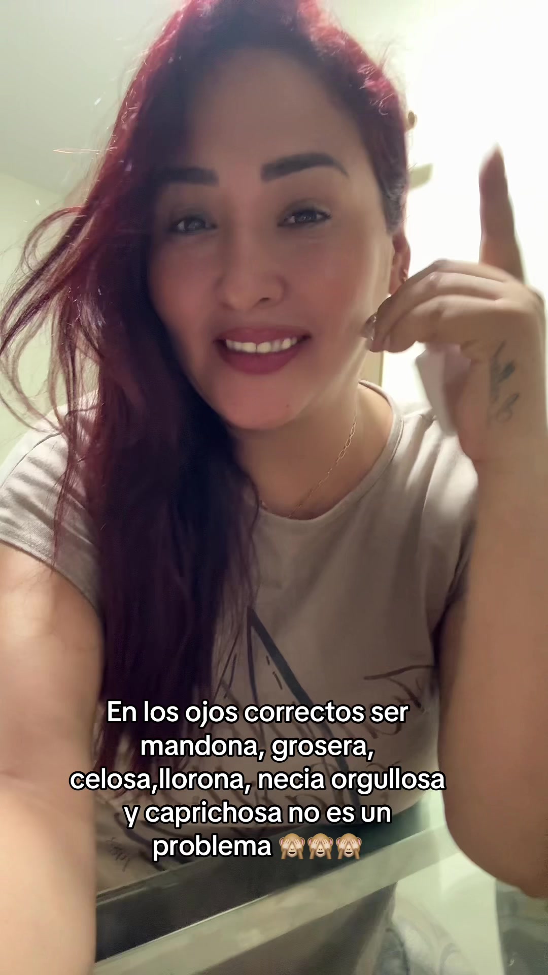 @Florcita