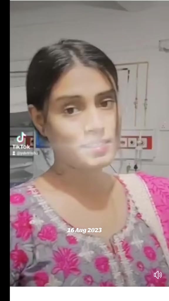 @Trishna❤️