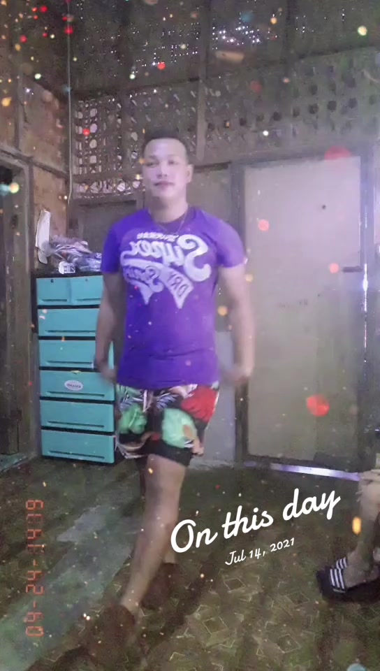 @russelquinopadilla