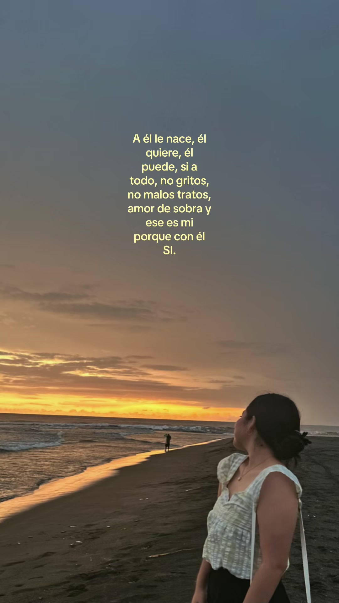 @𝒥𝑜𝓁𝑒𝓉𝒽𝑒 𝒮.