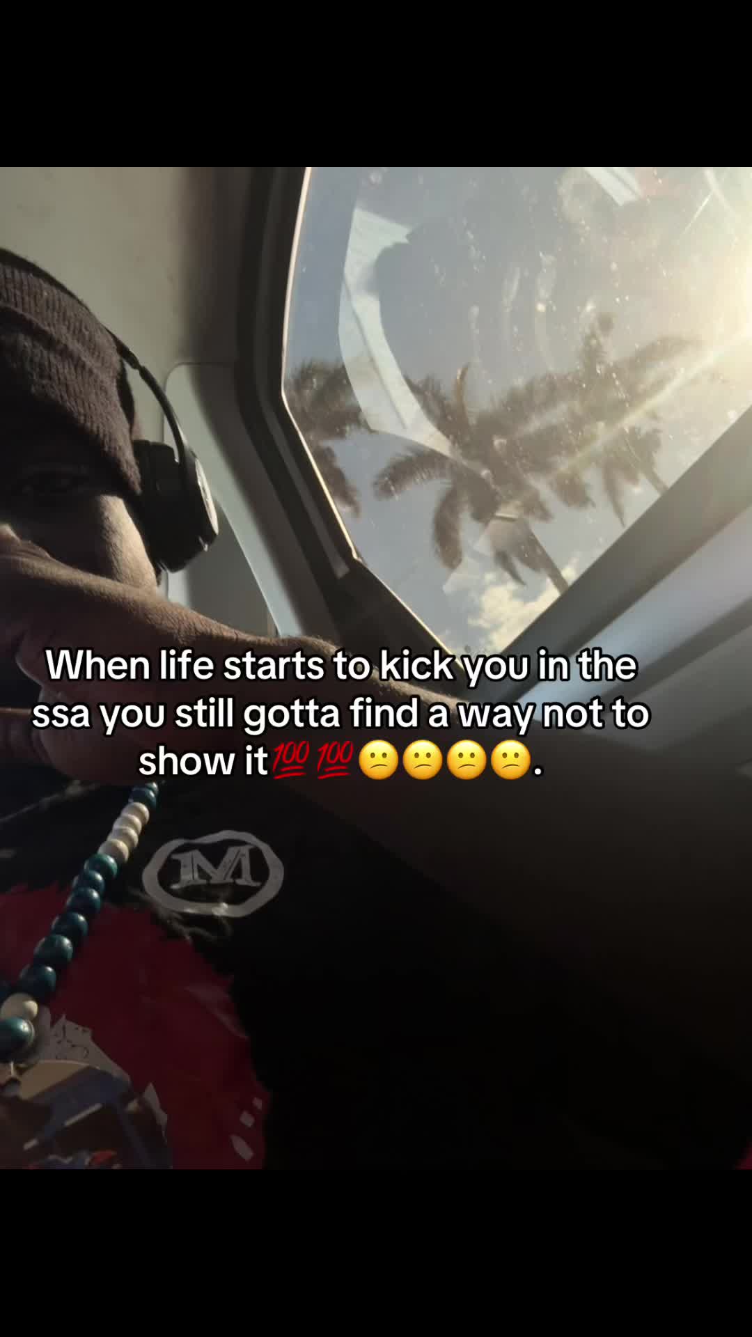 @nonchalant🧛🏾