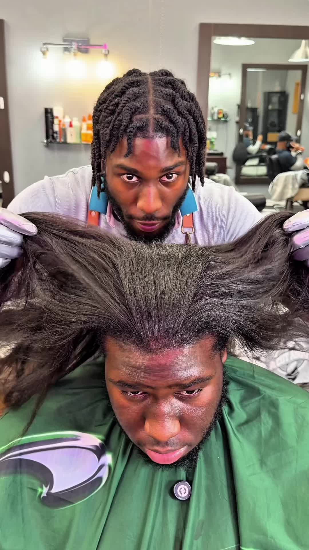 @Ez-Cutz
