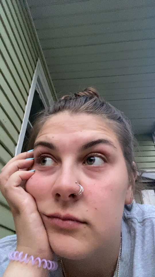@Valerie Lahr