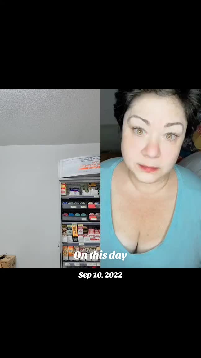 @Uncle_Joe239