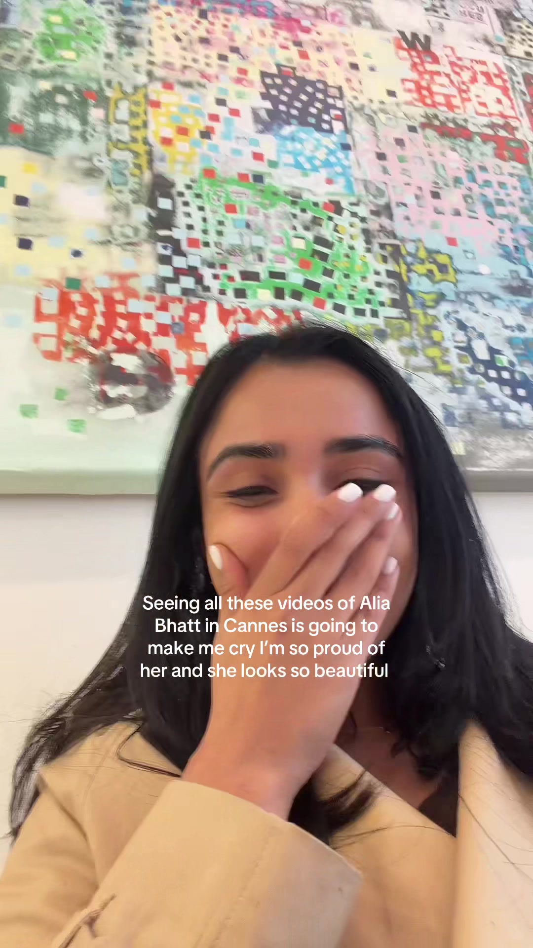 @Shreya Chowdhary