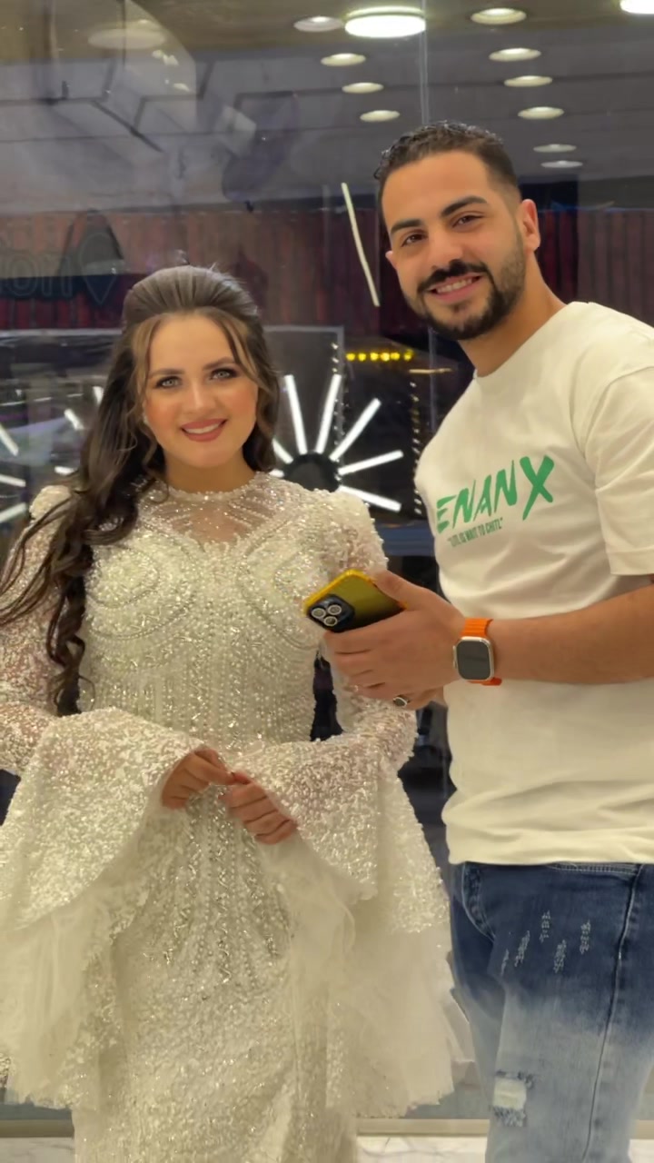 @اتليهJOJA