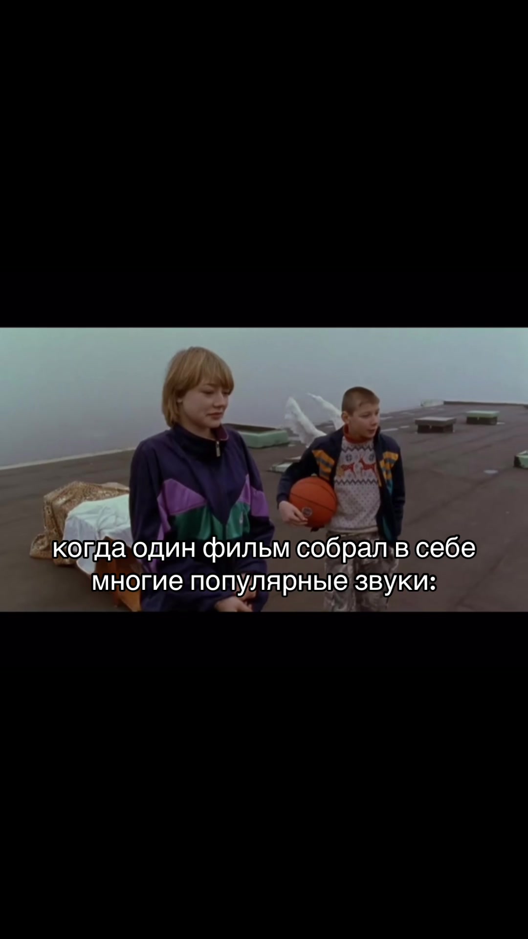 @blueberry|голубика🫐