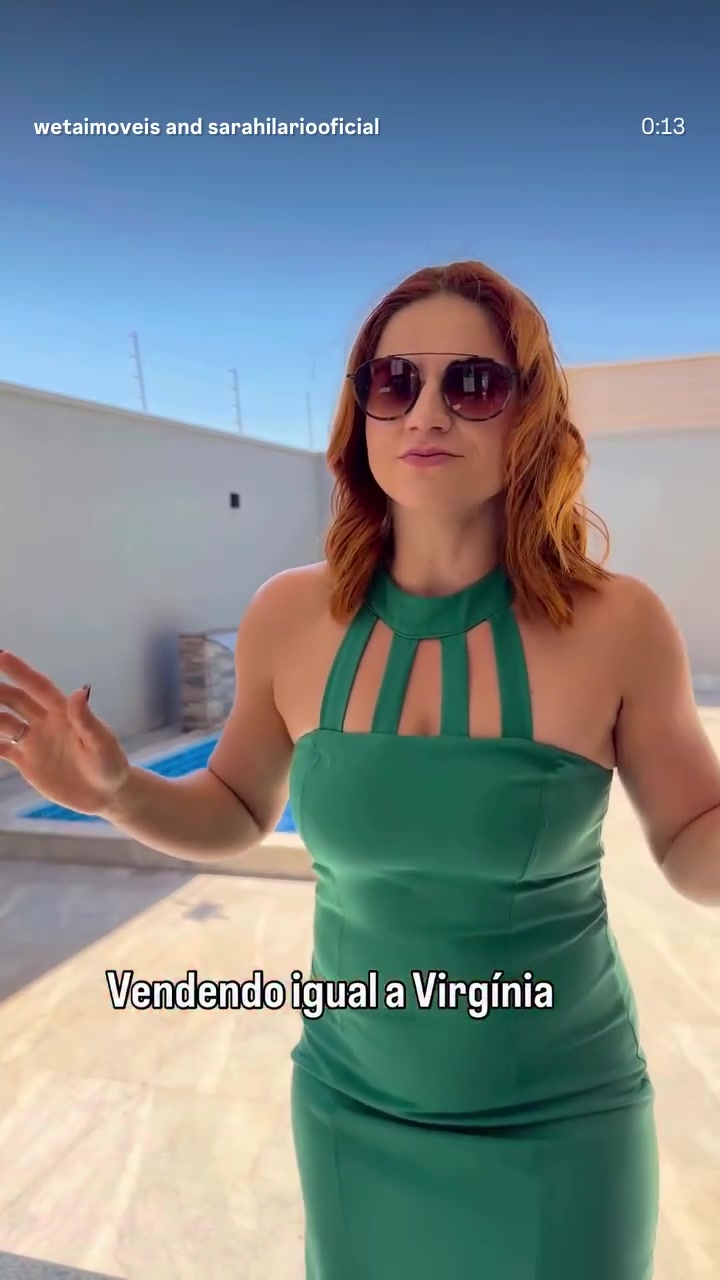 @Maria Hilário