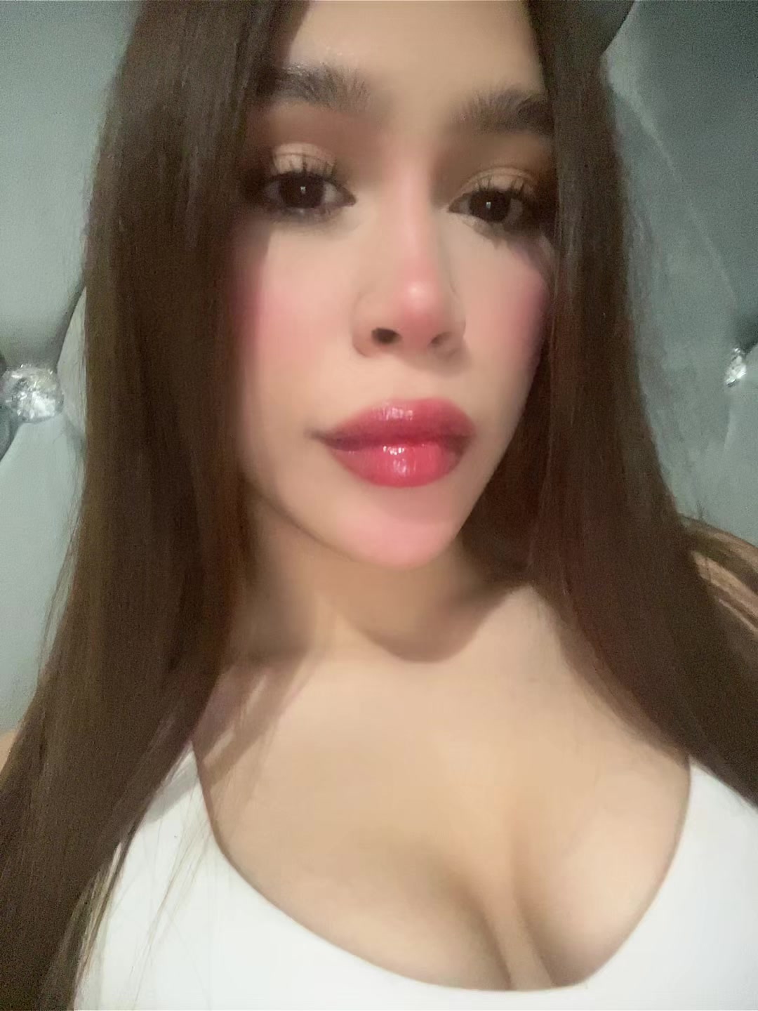 @𝚒𝚜𝚊 𝚖𝚝𝚣