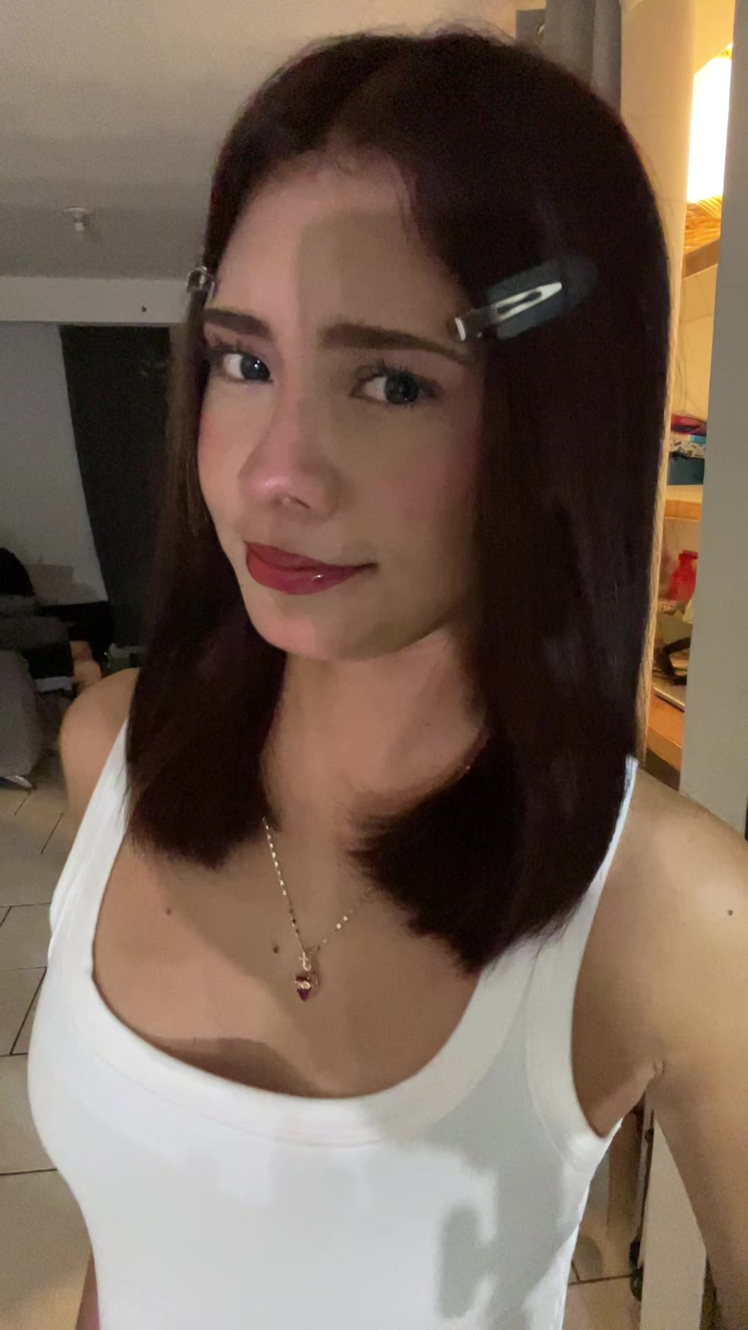 @jennihernandez010