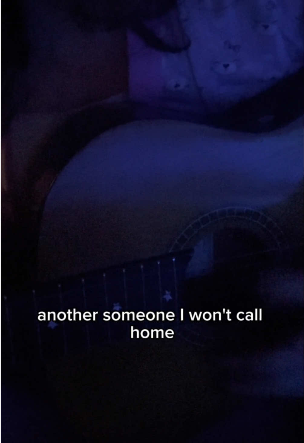 @Lia