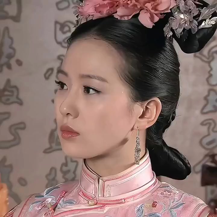 @inosaigon