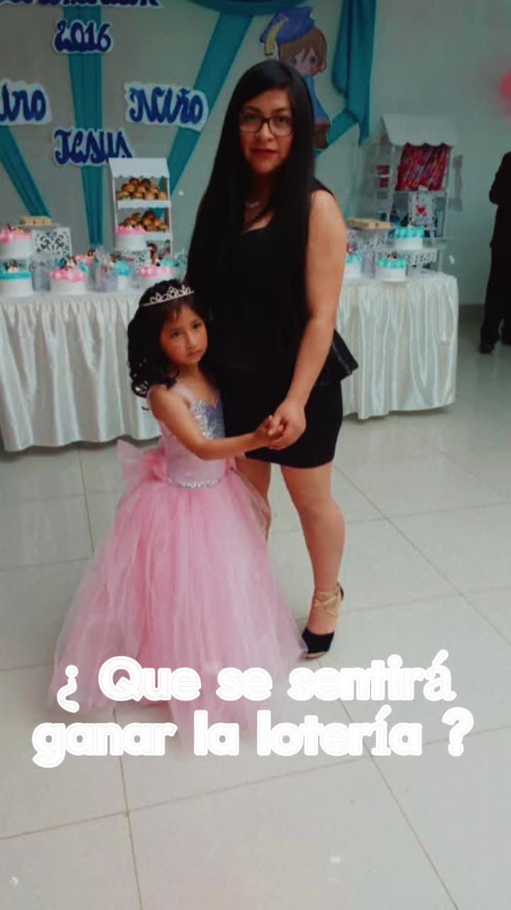 @Veronica Raquel