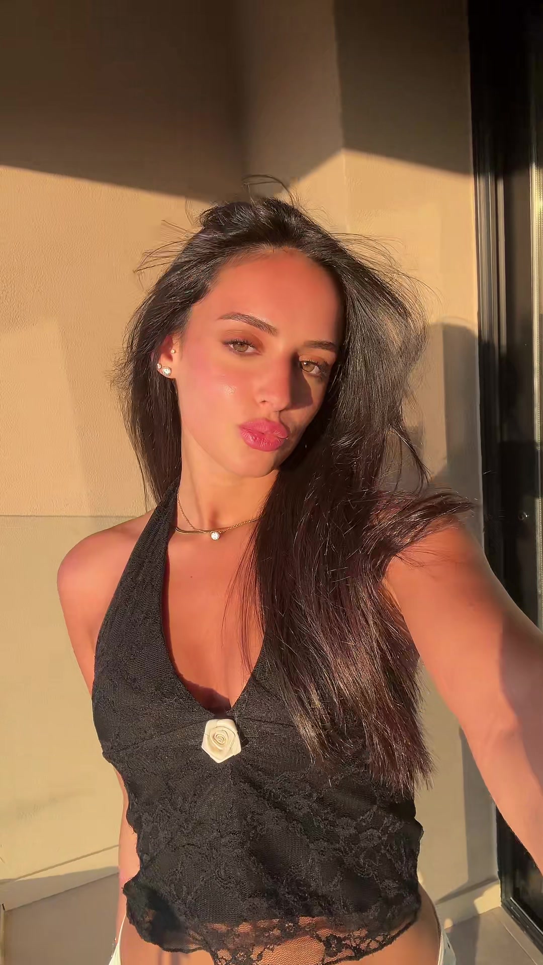 @Shir.ellenberg