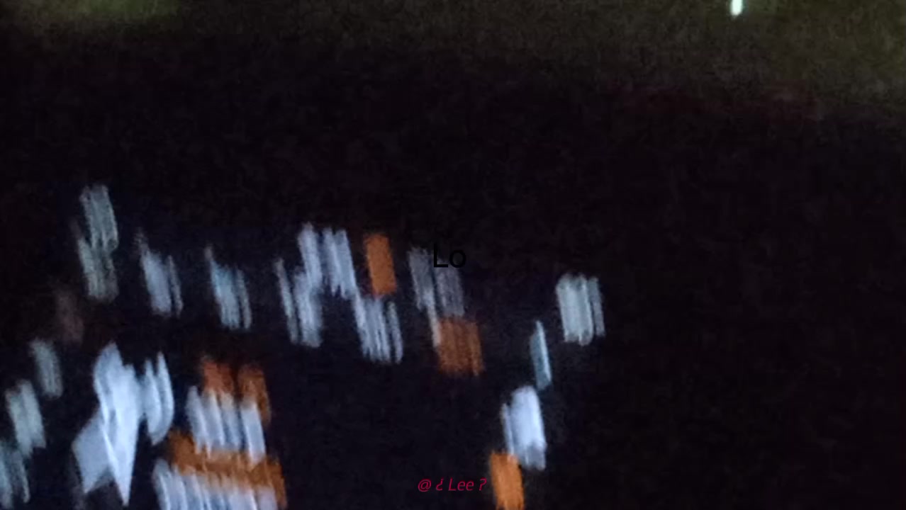 @โ
๐ฎ๐ผ๐ถ๐ฎโ