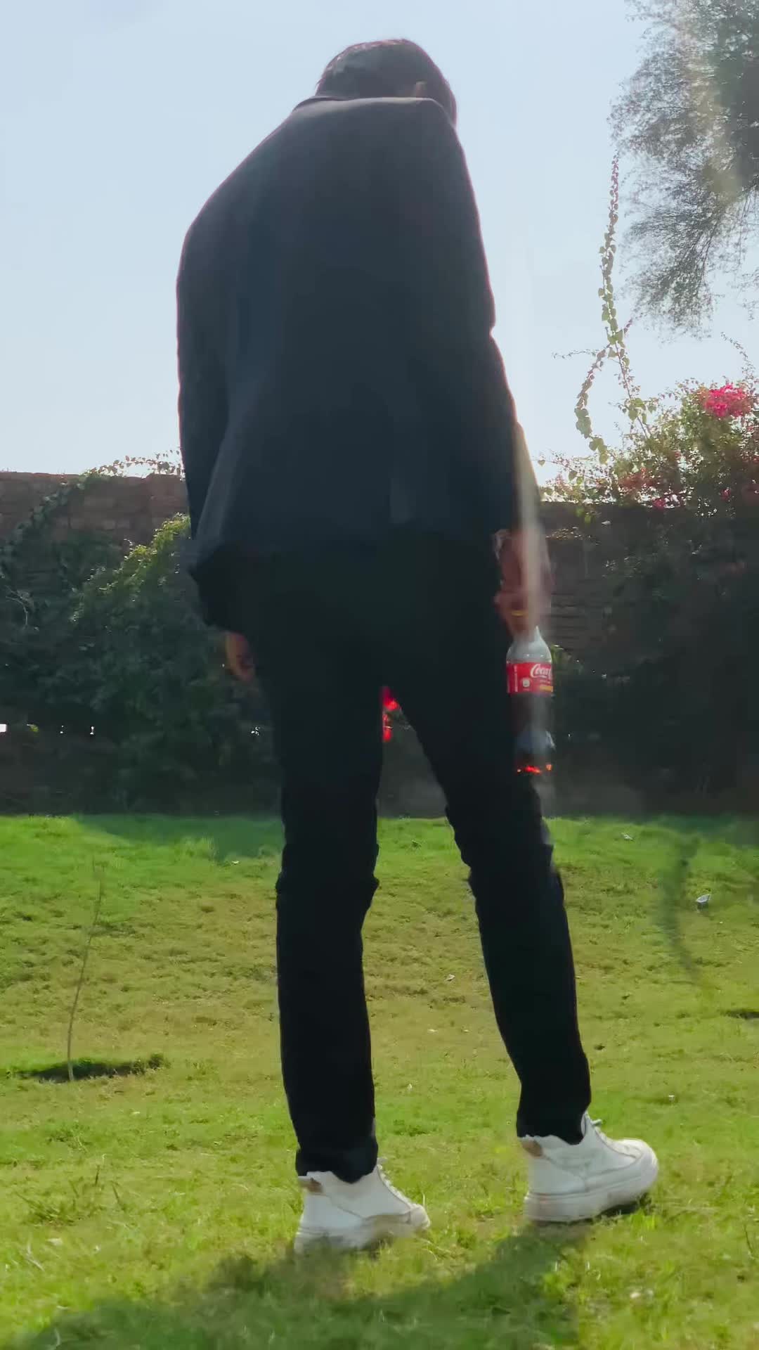 @🇸 🇦 🇭 🇮 🇱