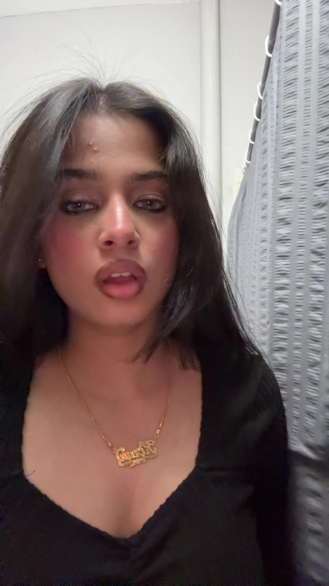 @Kiranjot Kaur