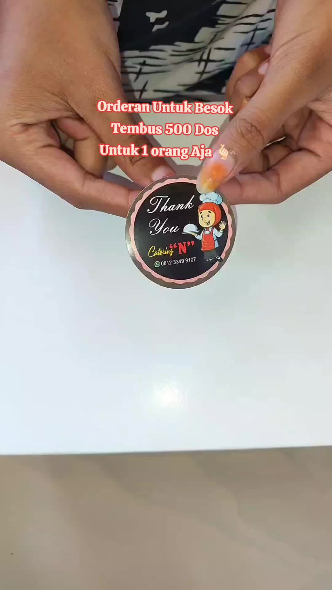 @CateringN