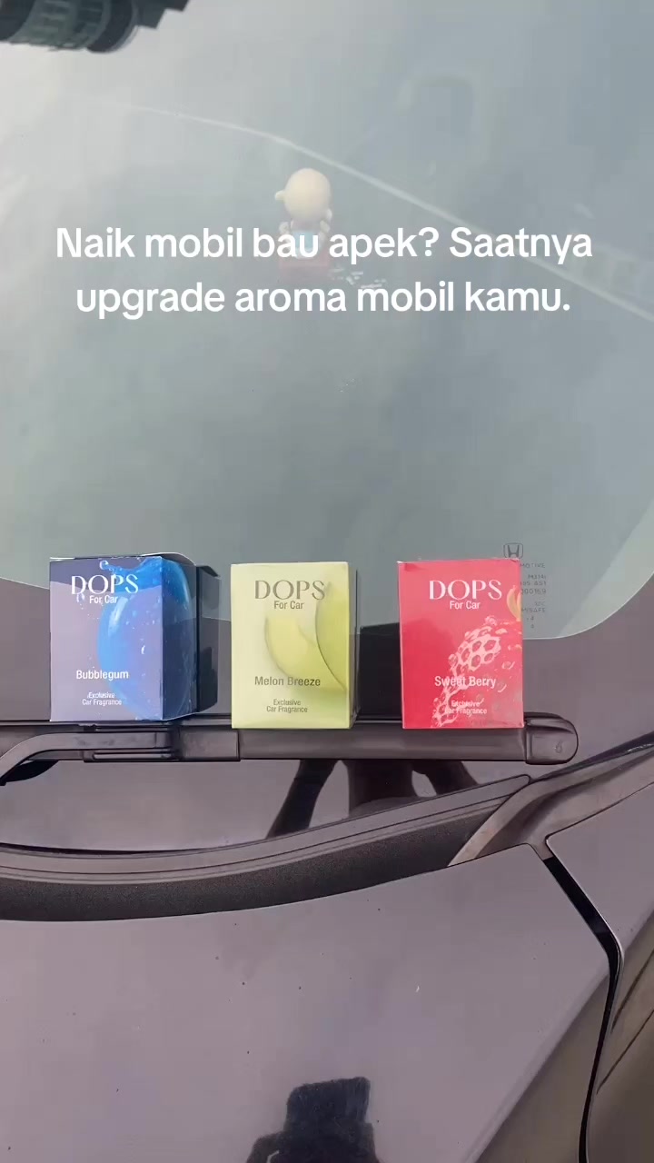 @Fndy