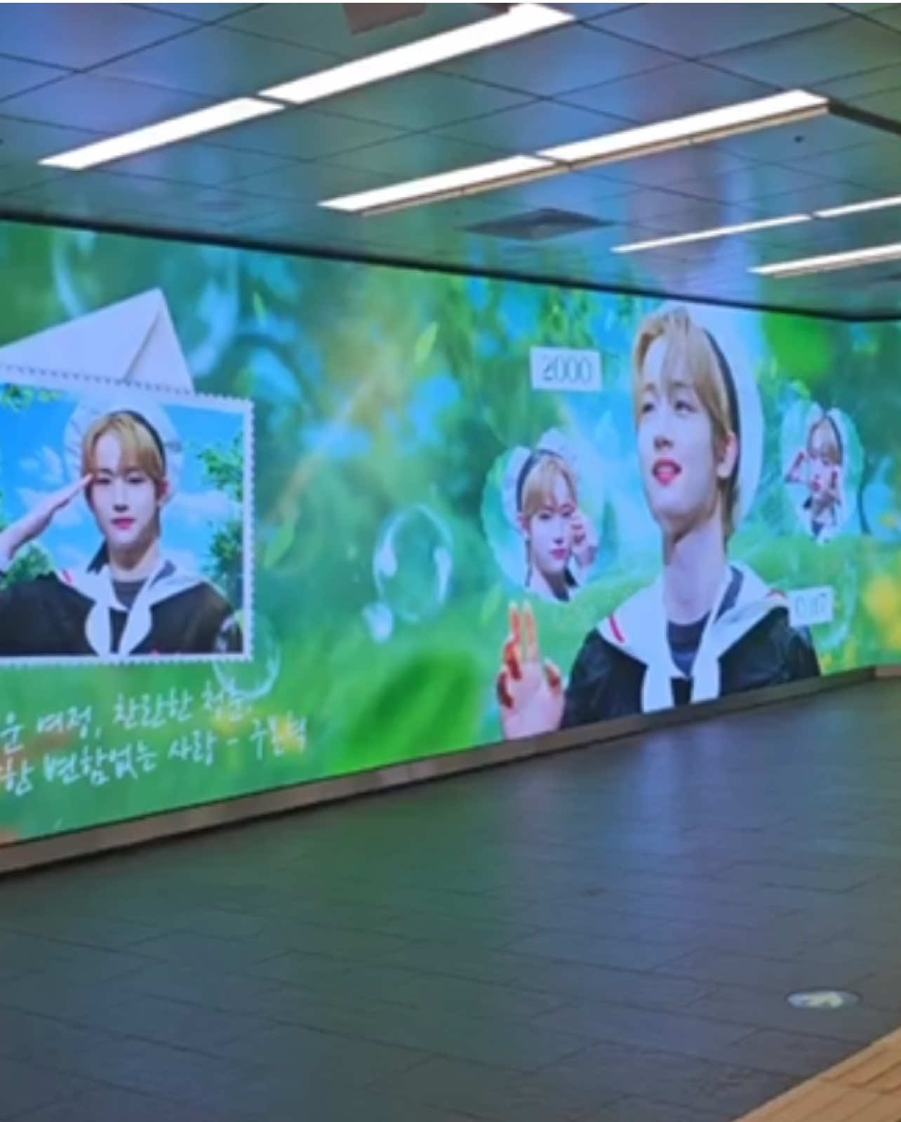 @hyuk2vnfp